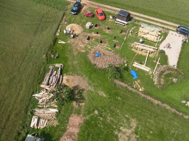 so_37_20150126_1334837754