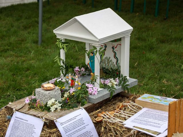 6pf_119_20150126_1231828791