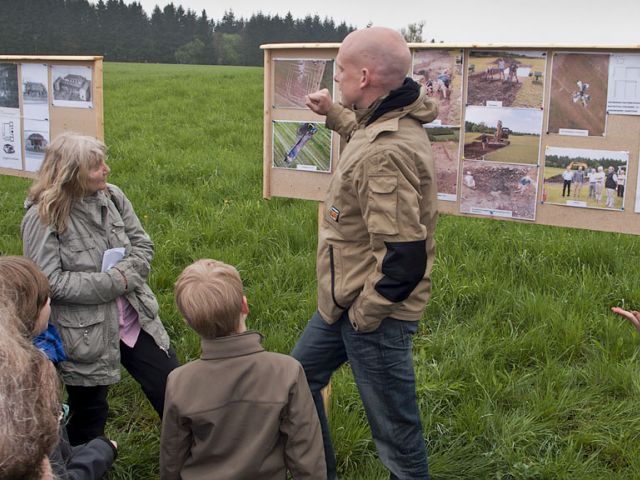 fu_12_20150123_1141121006