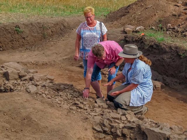 tod_2016__6_20160916_1899735390