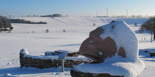 Jahresrückblick 2025