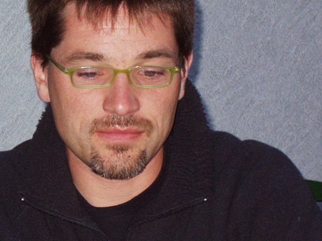 tt_4_20150122_1755491387