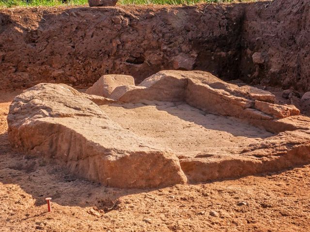 grabung_2019_18_20190914_1474364215