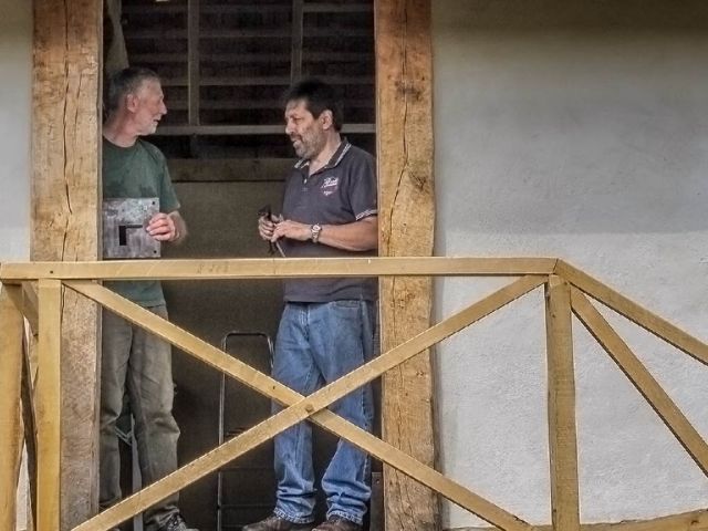 re_11_20150126_1141911349