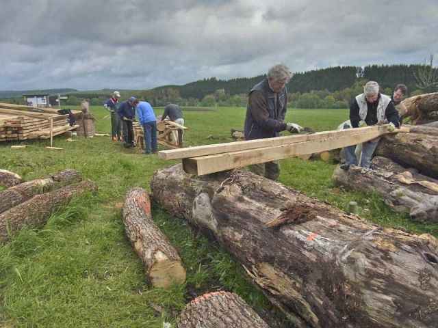 be_15_20150126_1951609487