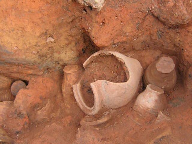 re_2_20150123_1777461876