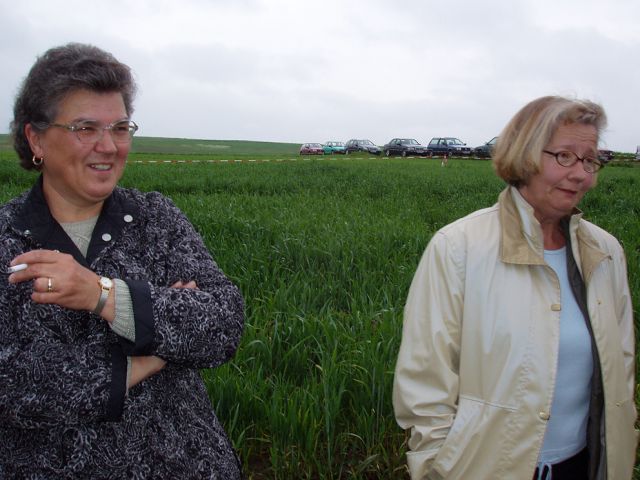 gr_12_20150122_1883328497