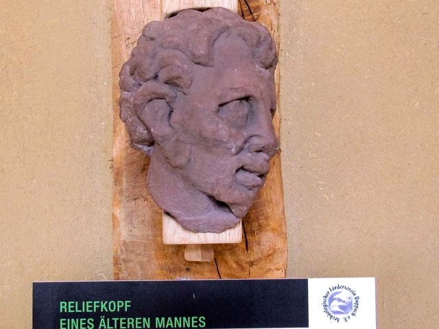 in2_10_20150126_1834937694