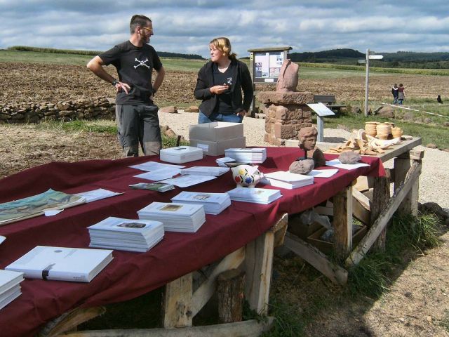 ve_14_20150124_1770764758