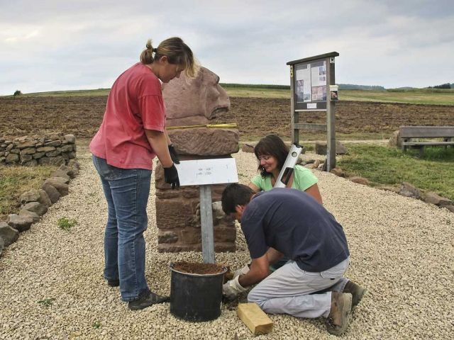 6pf_114_20150126_1890732799