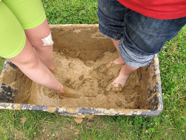 pu_39_20150126_2045714033