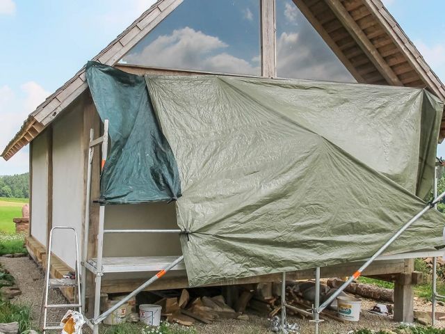 6pf_115_20150126_1345845745