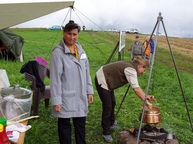 r_23_20150124_1313100741