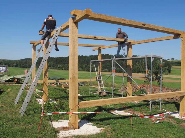 6pf_113_20150126_1003282214