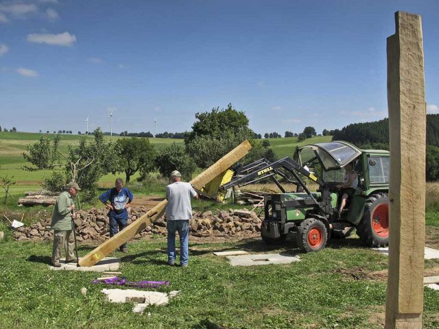 au_16_20150126_2000016428