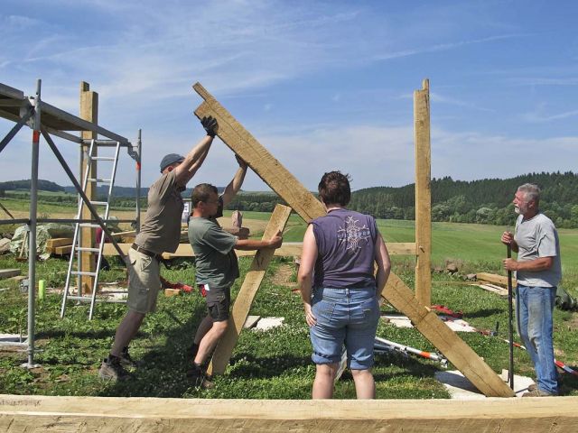 au_21_20150126_1835634884