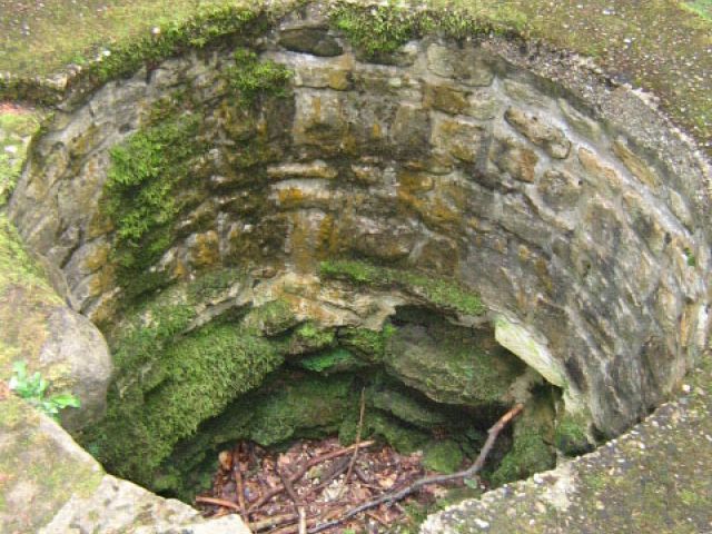 l_15_20150123_1649777828