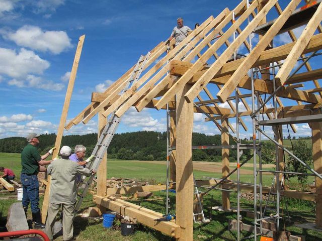 da_11_20150126_2012584621