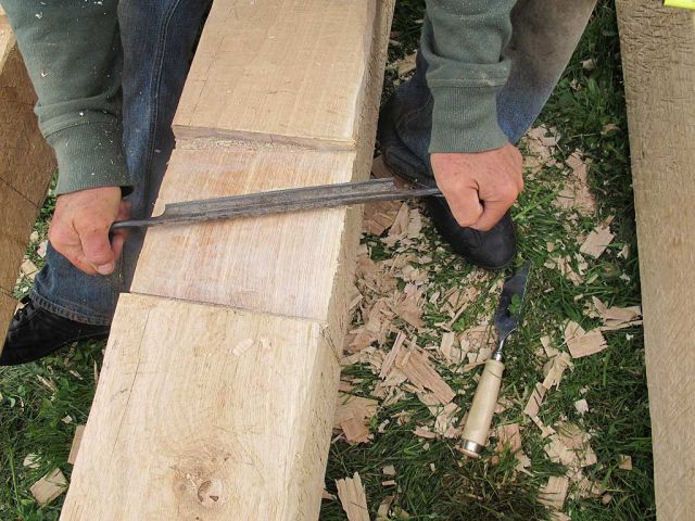 so_25_20150126_1302157043