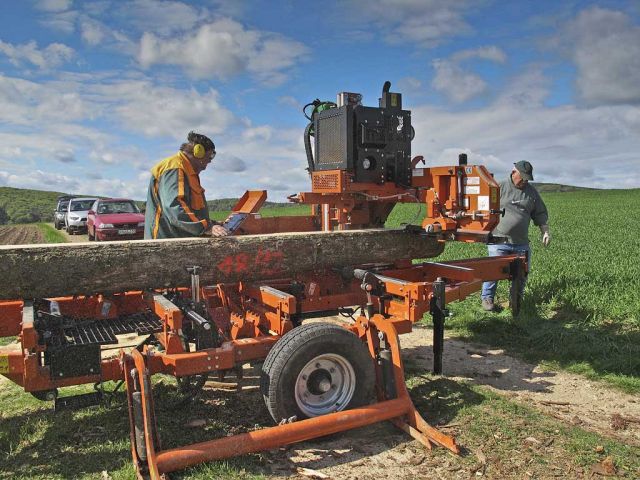 sae_14_20150126_2010323263