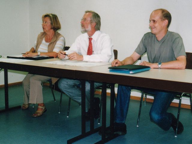 v_2_20150122_1075911708