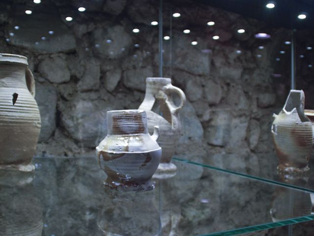 k_36_20150123_1156972173