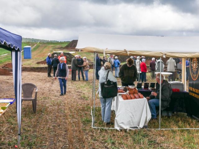 tag_d_offenen_denkmals_2019_1_20190914_2077997569