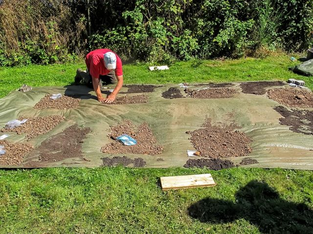 ddd_3_20160910_1534089796