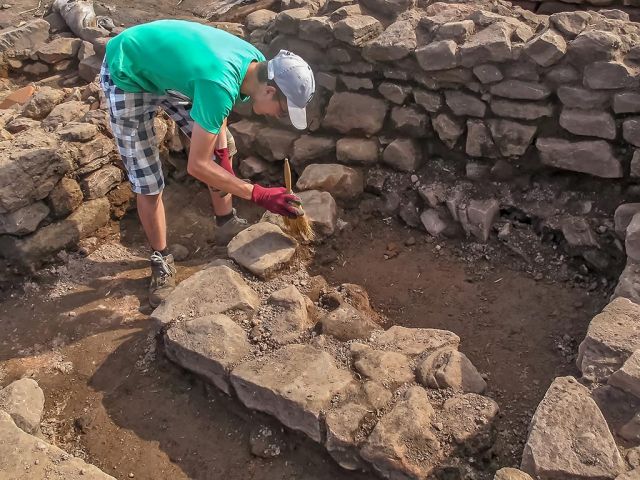 grabung_2016_3_20160905_1256249012