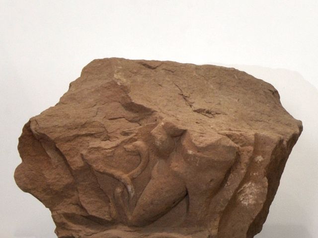 rlm_5_20150123_2062794948