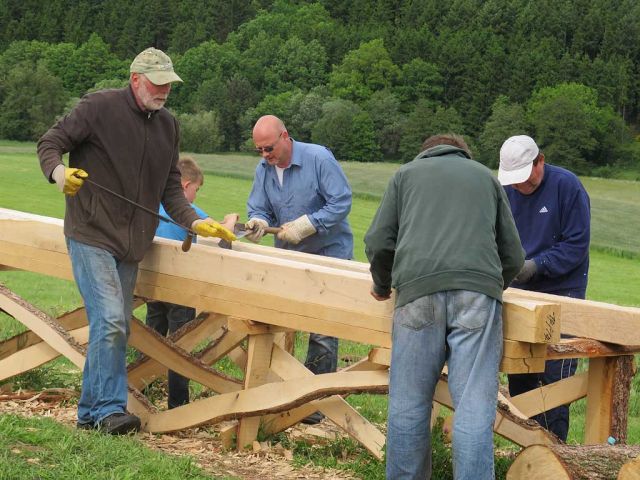 so_18_20150126_1984088286