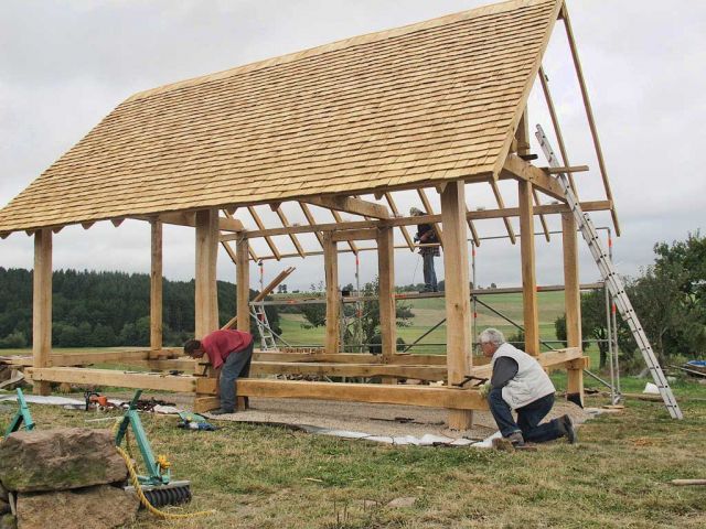 so_28_20150126_1287460781