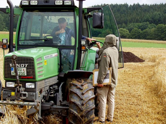 tt_8_20150122_1320502065