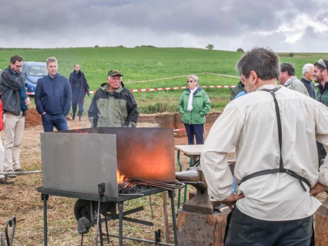 tag_d_offenen_denkmals_2019_14_20190914_1834660551