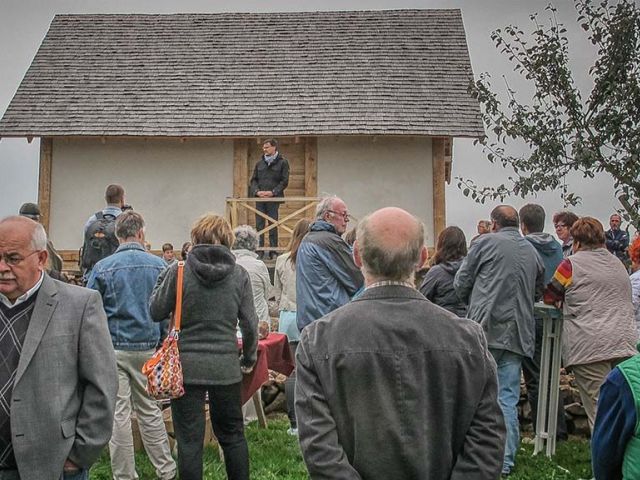 6pf_127_20150126_1059322779