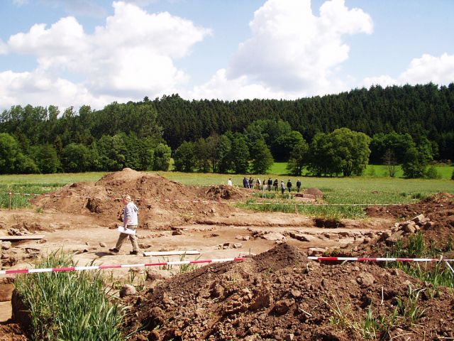 zz_19_20150124_1322717551