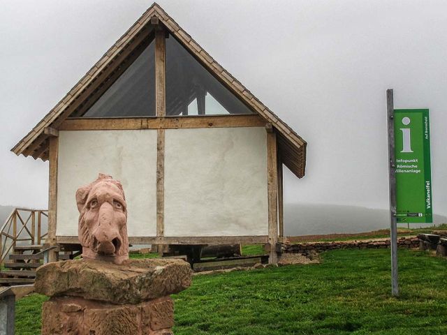 in_14_20150126_1968141055