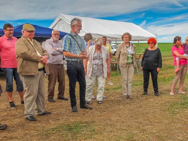 tod_2016__1_20160916_1901878843