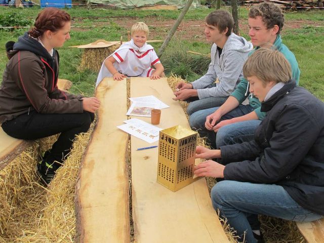 ve_48_20150124_2036807450