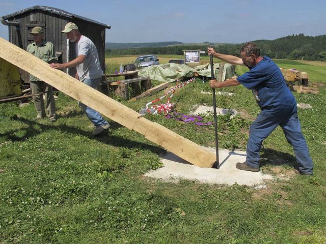 au_11_20150126_1117213318