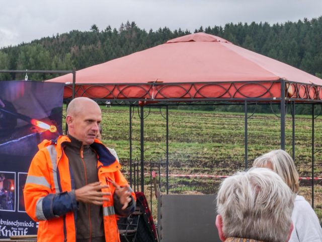 tag_d_offenen_denkmals_2019_6_20190914_1467595088