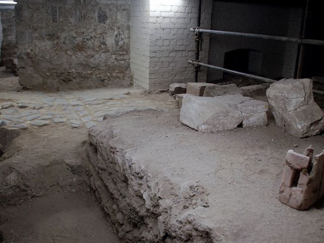 k_7_20150123_2024122081