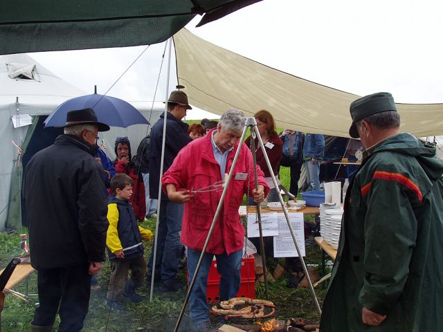 r_30_20150124_1457288107