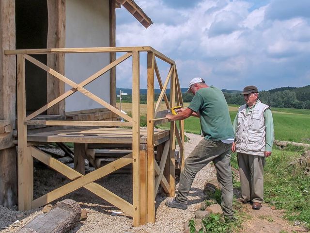 6pf_121_20150126_1475177057