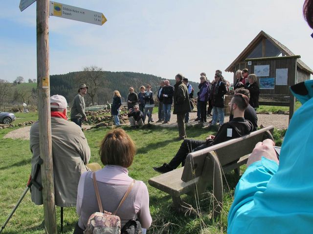 gr_5_20150122_1654376792