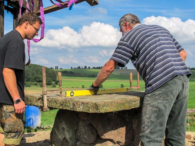 ex_17_20150126_1877895941