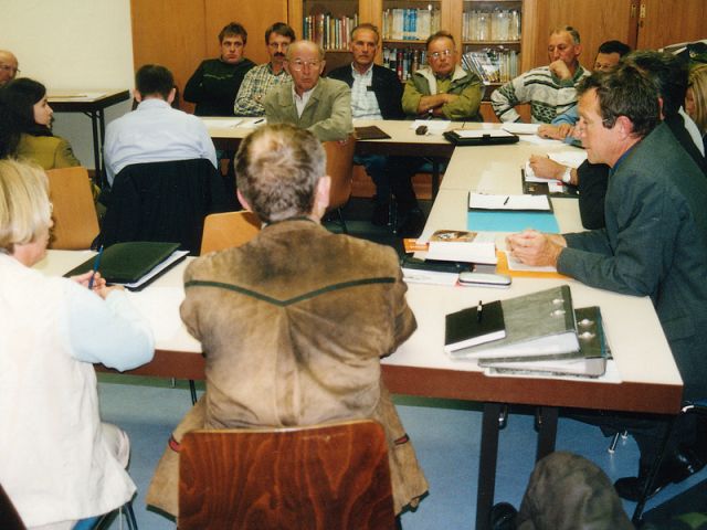 gr_7_20150123_1515356127