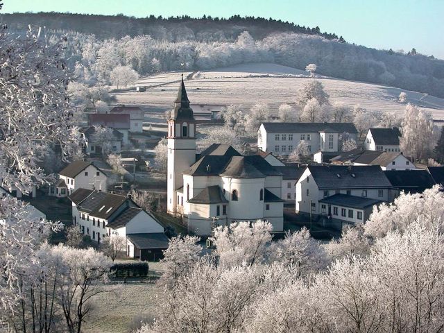 u_13_20150121_1837004410