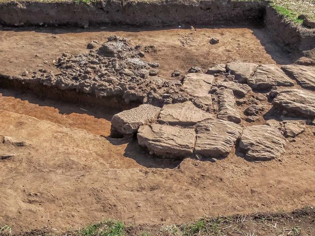 2016_44_20160919_1230394397