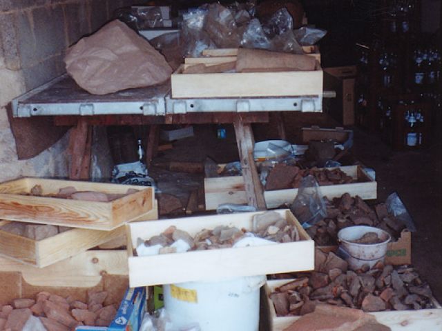 gr_23_20150122_1486196605